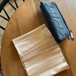 Skims Waist Trainer- *BRAND NEW* Clay-L